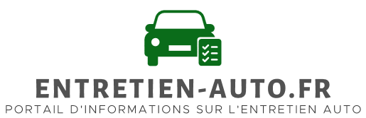 entretien-auto