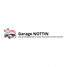 Garage NOTTIN
