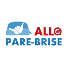Allô Pare-Brise, réparation et remplacement de vitrage automobile à Villejuif