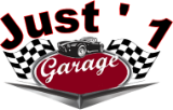Just’1 Garage, garagiste spécialiste de l’entretien auto à Tanis